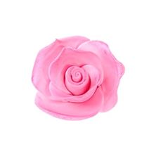 Picture of SUGAR ROSE PINK 6.5 CM